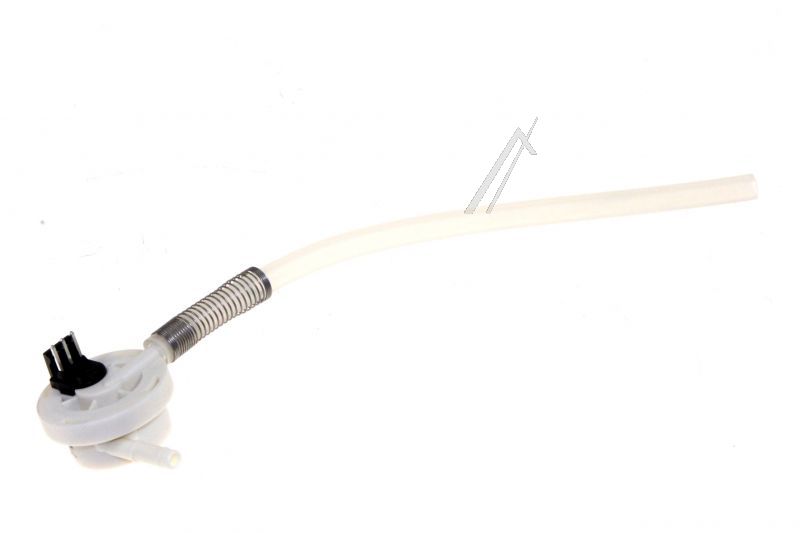 BSH Bosch Siemens 00643209 Durchflussmesser - Durchfluss-sensor BSH Bosch Siemens 00643209 Durchflussmesser - Durchfluss-sensor