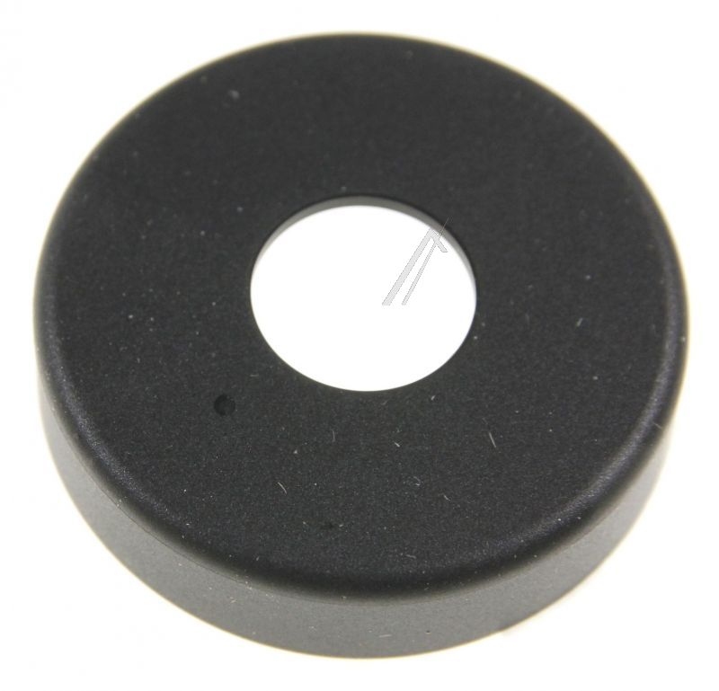 BSH Bosch Siemens 10001888 Dichtung - Dichtung BSH Bosch Siemens 10001888 Dichtung - Dichtung