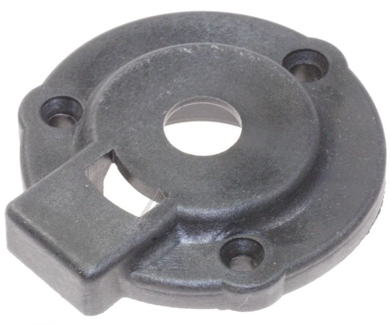Saeco 996530014737 Halter - 142840800 siebhalterboden Saeco 996530014737 Halter - 142840800 siebhalterboden