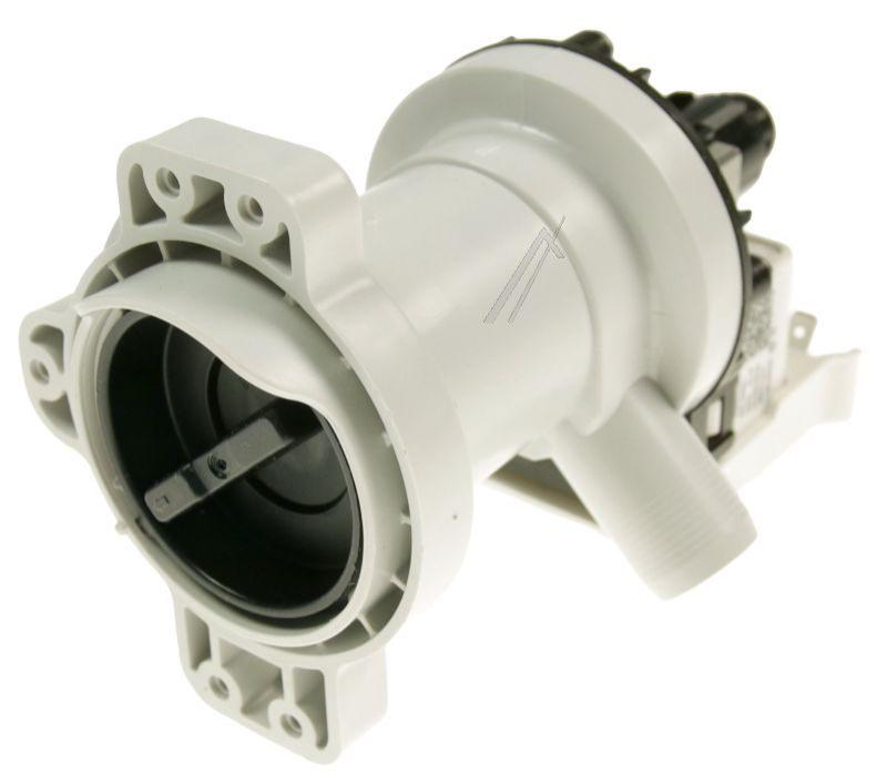 Midea 11001011001469 Laugenpumpe - Tp-65-25-2-39l ablaufpumpe Midea 11001011001469 Laugenpumpe - Tp-65-25-2-39l ablaufpumpe