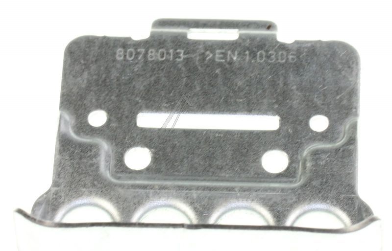 Gorenje 700351 Träger - Feder träger links Gorenje 700351 Träger - Feder träger links