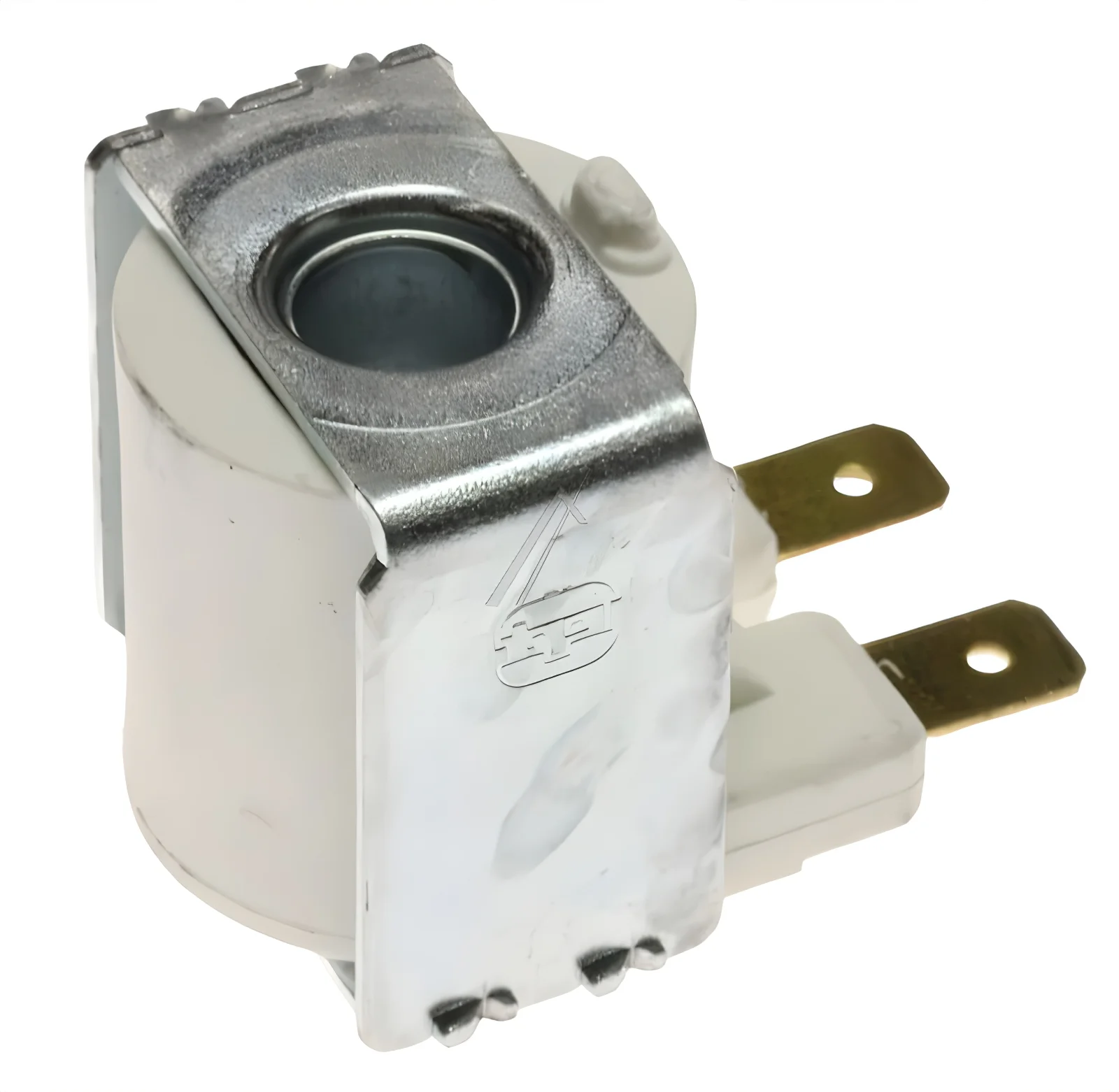 AEG Electrolux 1503478008 Spule - Spule AEG Electrolux 1503478008 Spule - Spule