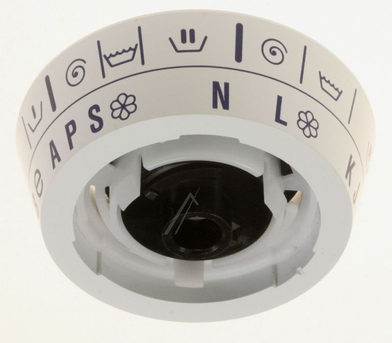 BSH Bosch Siemens 00152729 Skalenscheibe - Anzeige-prog 6077910aa2 BSH Bosch Siemens 00152729 Skalenscheibe - Anzeige-prog 6077910aa2