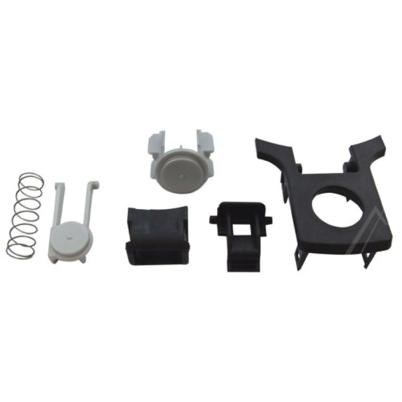 BSH Bosch Siemens 00600943 Knopf Taste - Tastensatz BSH Bosch Siemens 00600943 Knopf Taste - Tastensatz