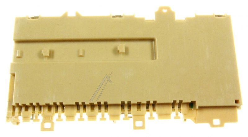 Whirlpool Indesit 481010581375 Abdeckkappe - C00377304 bedienteil baugruppe skywalker r programmiert Whirlpool Indesit 481010581375 Abdeckkappe - C00377304 bedienteil baugruppe skywalker r programmiert