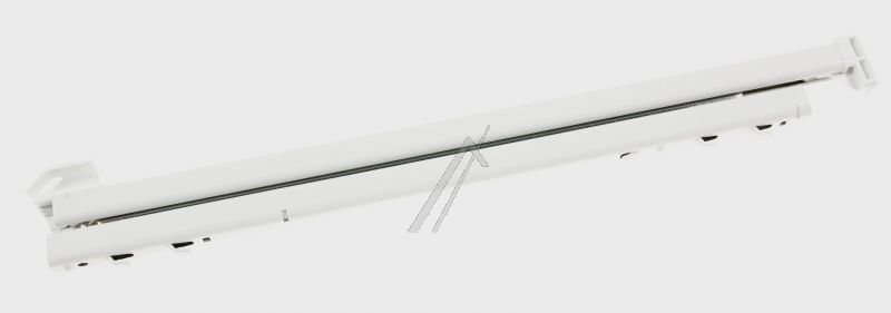 Liebherr 789013000 Schiene - Vollauszug quadro rechts l=380mm