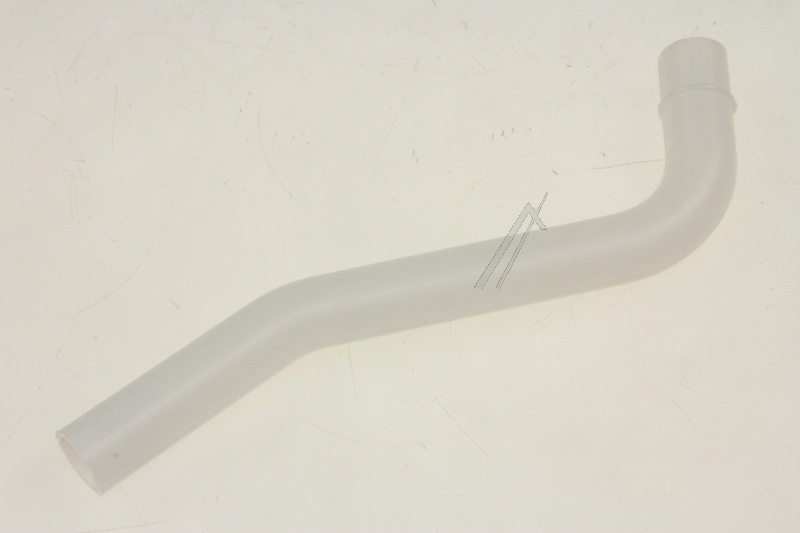 Whirlpool Indesit 481953028748 - C00339445 schlauch Whirlpool Indesit 481953028748 - C00339445 schlauch