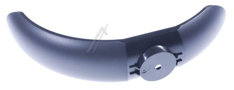 Xiaomi Mi Electric Schutzblech vorne E-Scooter C002550001500 Ersatzteil