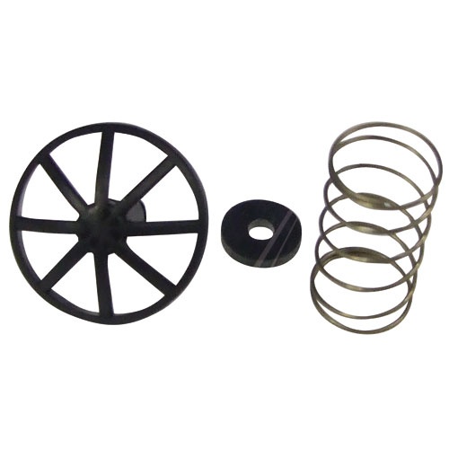 BSH Bosch Siemens 00614324 Dichtungssatz - Dichtsatz filtertopf BSH Bosch Siemens 00614324 Dichtungssatz - Dichtsatz filtertopf