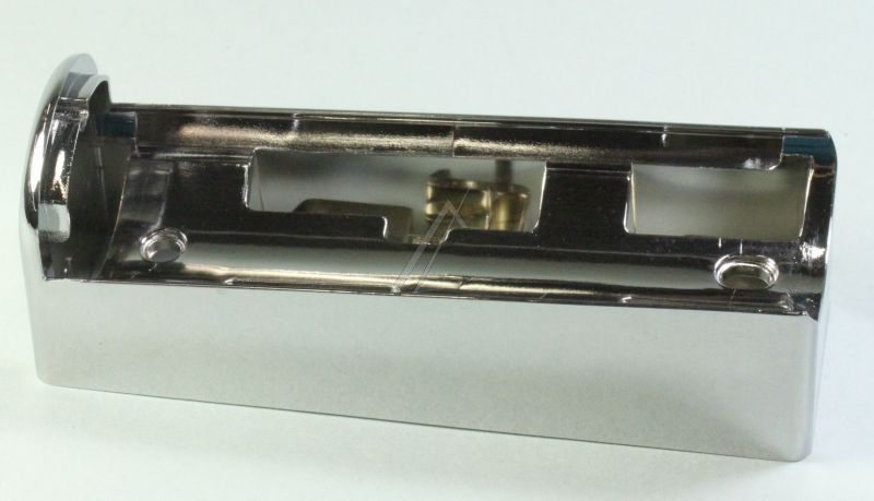 Samsung DA6701879A Klappe Deckel - Da67-01879a abdeckkappe referenz niedrig:mt-pjt,abs,ntr, Samsung DA6701879A Klappe Deckel - Da67-01879a abdeckkappe referenz niedrig:mt-pjt,abs,ntr,