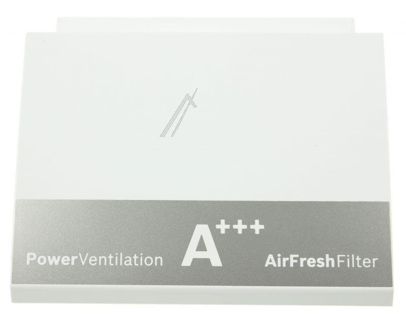 Abdeckung 12001377 für Bosch KGE49AI41/05