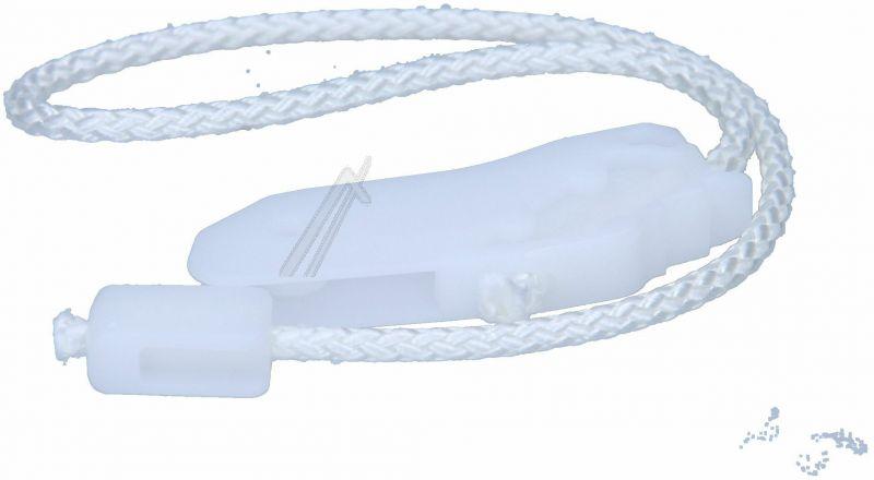 BSH Bosch Siemens 00636603 Türseil - Seil BSH Bosch Siemens 00636603 Türseil - Seil