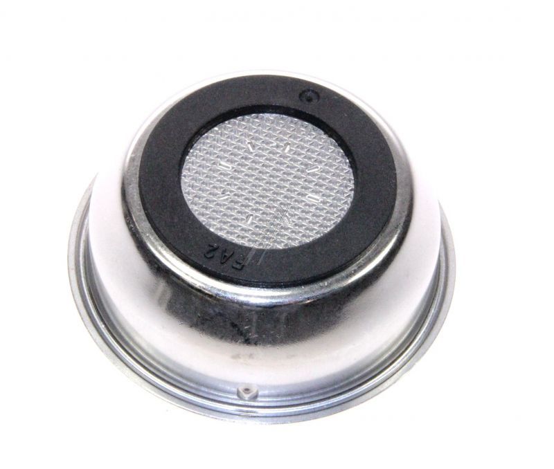 BSH Bosch Siemens 00423202 Kaffeefilter - Kaffeesieb 2 tassen BSH Bosch Siemens 00423202 Kaffeefilter - Kaffeesieb 2 tassen