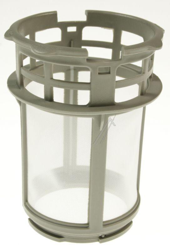 709735 Feinsieb - Filter 709735 Feinsieb - Filter