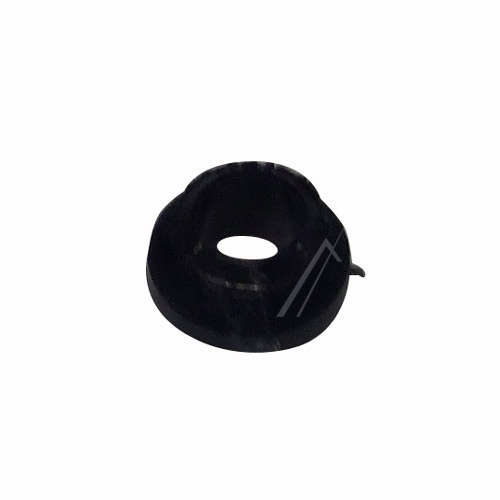AEG Electrolux 3558033019 Hülse - Buchse, gummiteil griff