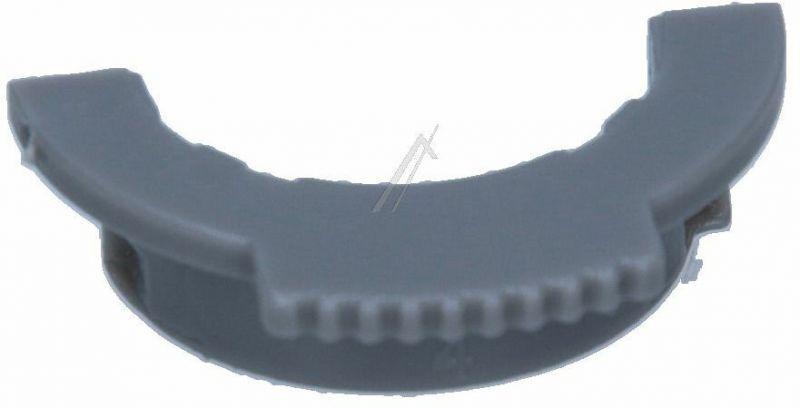 Samsung DD8101417A Blendring - Dd81-01417a a/s-nozzle middle ring,dwfn320,673001300 Samsung DD8101417A Blendring - Dd81-01417a a/s-nozzle middle ring,dwfn320,673001300