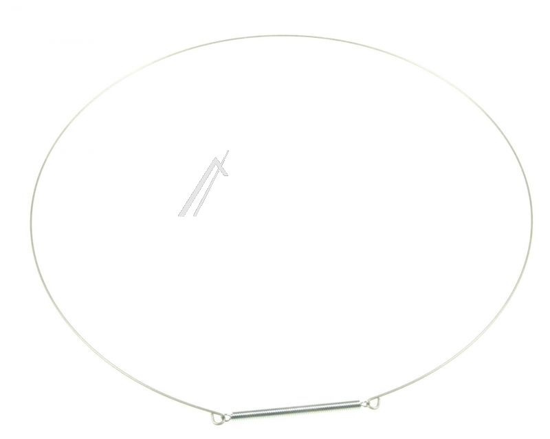 BSH Bosch Siemens 00673933 - Spannring