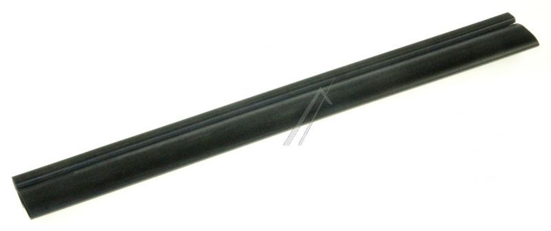 Küppersbusch 436438 - Dichtung Küppersbusch 436438 - Dichtung