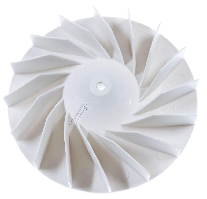 AEG Electrolux 8581328191003 Turbinenrad - Fan,wd,g60 AEG Electrolux 8581328191003 Turbinenrad - Fan,wd,g60