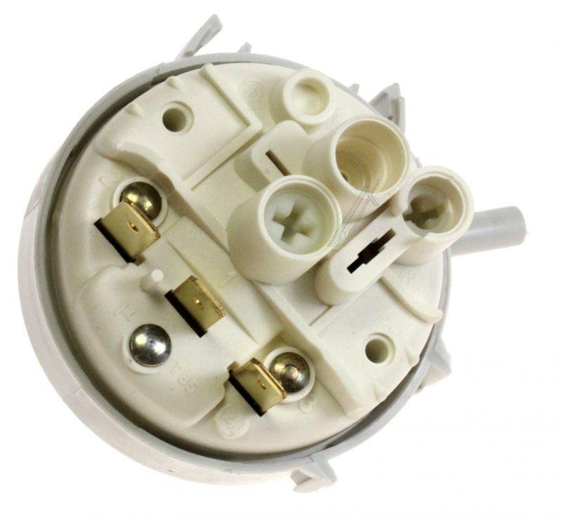 AEG Electrolux 1524613005 Niveauschalter - Pressostat AEG Electrolux 1524613005 Niveauschalter - Pressostat