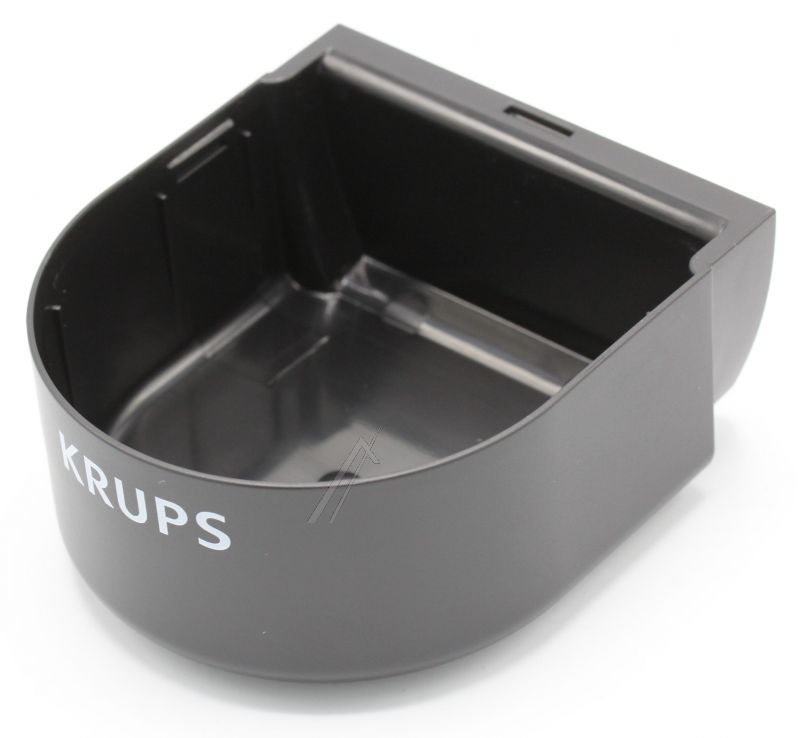 SEB MS624313 Tropfschale - Ms-624313 tasse träger