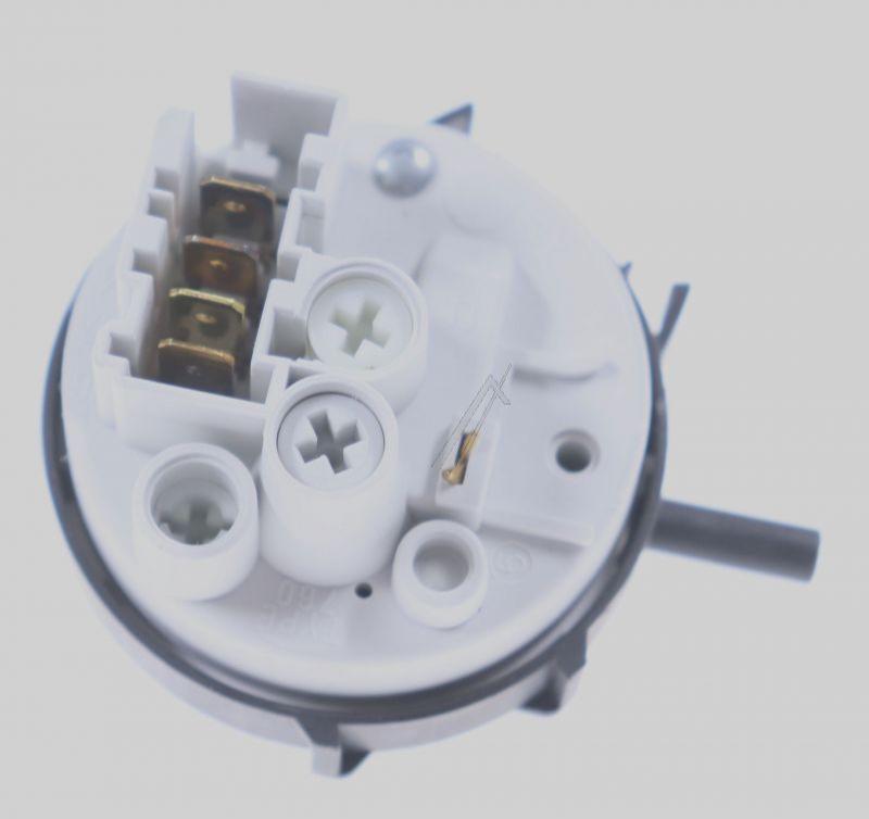 BSH Bosch Siemens 00495775 Niveauschalter - Wasserstandsregler BSH Bosch Siemens 00495775 Niveauschalter - Wasserstandsregler