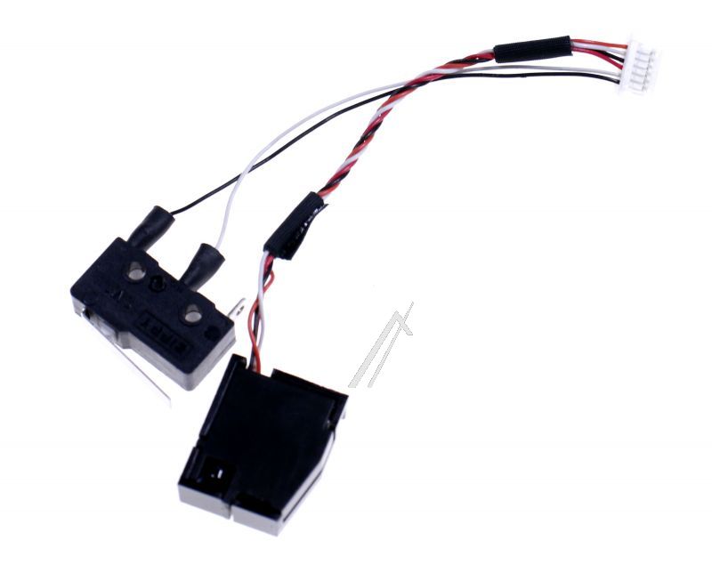 AEG Electrolux 4060000462 Stecker - Sensor mit kabel AEG Electrolux 4060000462 Stecker - Sensor mit kabel
