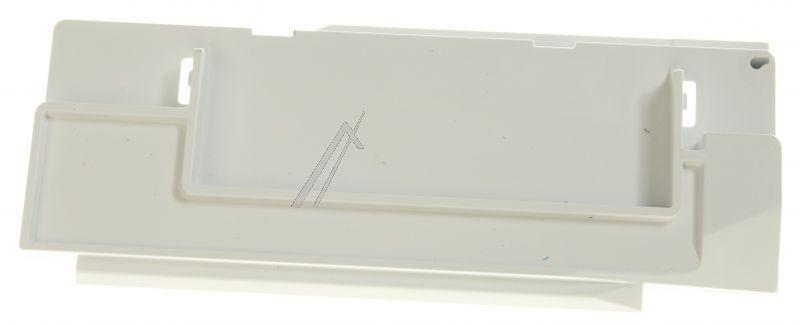AEG Electrolux 140138369057 Träger - Support,poignée,bandeau,autodo AEG Electrolux 140138369057 Träger - Support,poignée,bandeau,autodo