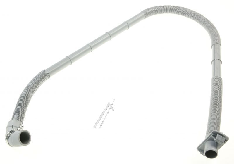 Whirlpool Indesit 481010798678 - C00380624 schlauch intern 484/51 5 Whirlpool Indesit 481010798678 - C00380624 schlauch intern 484/51 5