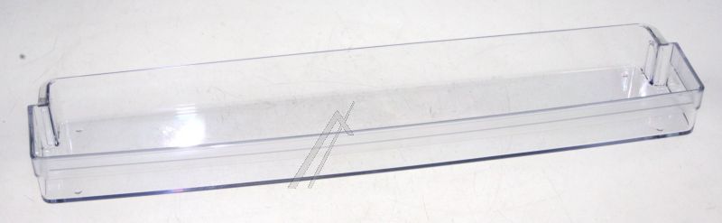 Bosch Siemens Türfach oben 00439101 für Kühlschrank Absteller Ersatzteil Bosch Siemens Türfach oben 00439101 für Kühlschrank Absteller Ersatzteil