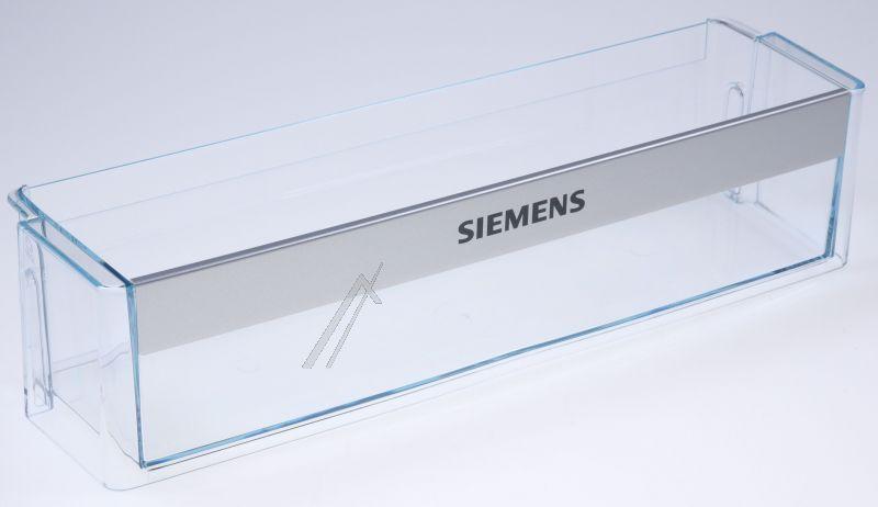 Türfach 00660138 für Siemens KI18RE65/01