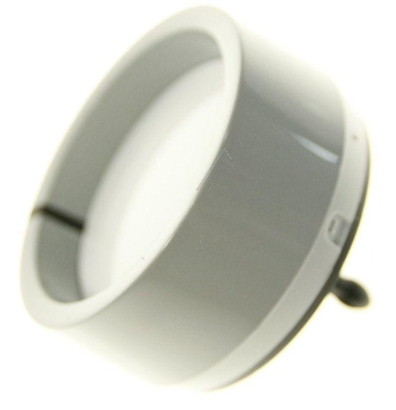 BSH Bosch Siemens 10012737 Knebel - Drehgriff-programm BSH Bosch Siemens 10012737 Knebel - Drehgriff-programm