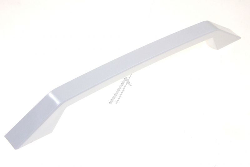 Arcelik Grundig Beko 458300003 Backofentürgriff - Handle-white-btb1-317- passend für beko Arcelik Grundig Beko 458300003 Backofentürgriff - Handle-white-btb1-317- passend für beko