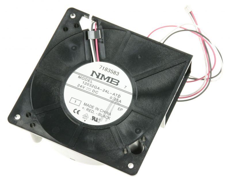 Bosch Siemens Lüfter 12013766 für Herd Ersatzteil