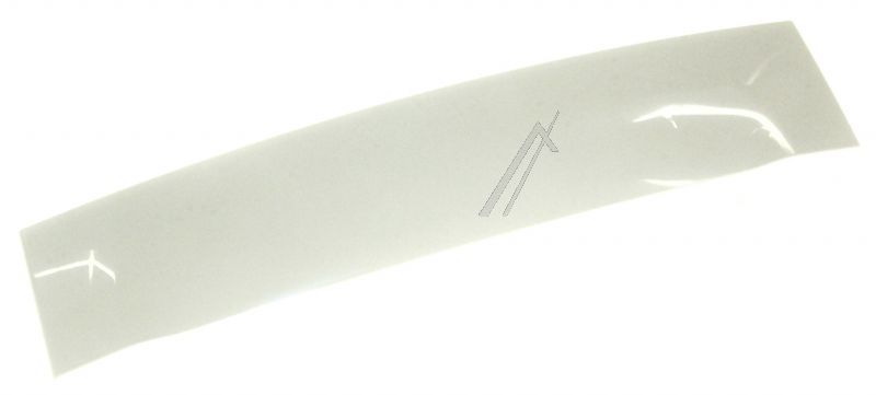 AEG Electrolux 1529461400 Sockelblende - Fuáplatte,weiss,env/45--arched AEG Electrolux 1529461400 Sockelblende - Fuáplatte,weiss,env/45--arched