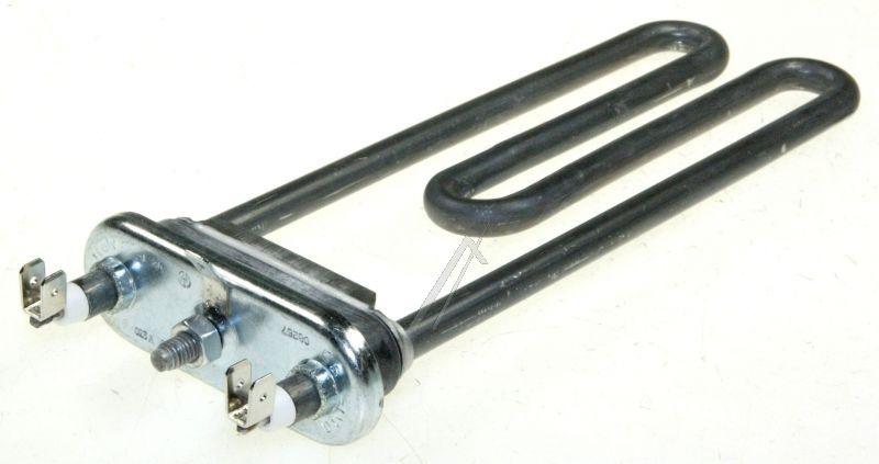 Whirlpool Indesit 482000026925 - C00055046 heizung 2000 w 230 v Whirlpool Indesit 482000026925 - C00055046 heizung 2000 w 230 v