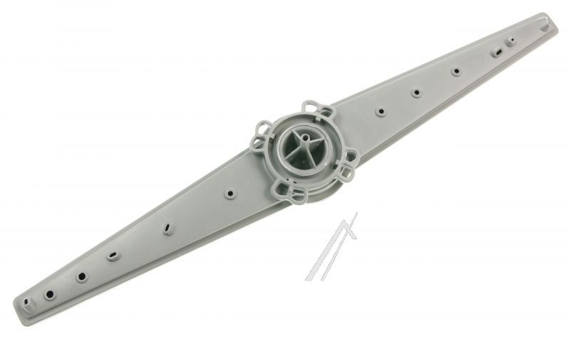 Gorenje 719361 Sprüharm - Oben sprüharm Gorenje 719361 Sprüharm - Oben sprüharm