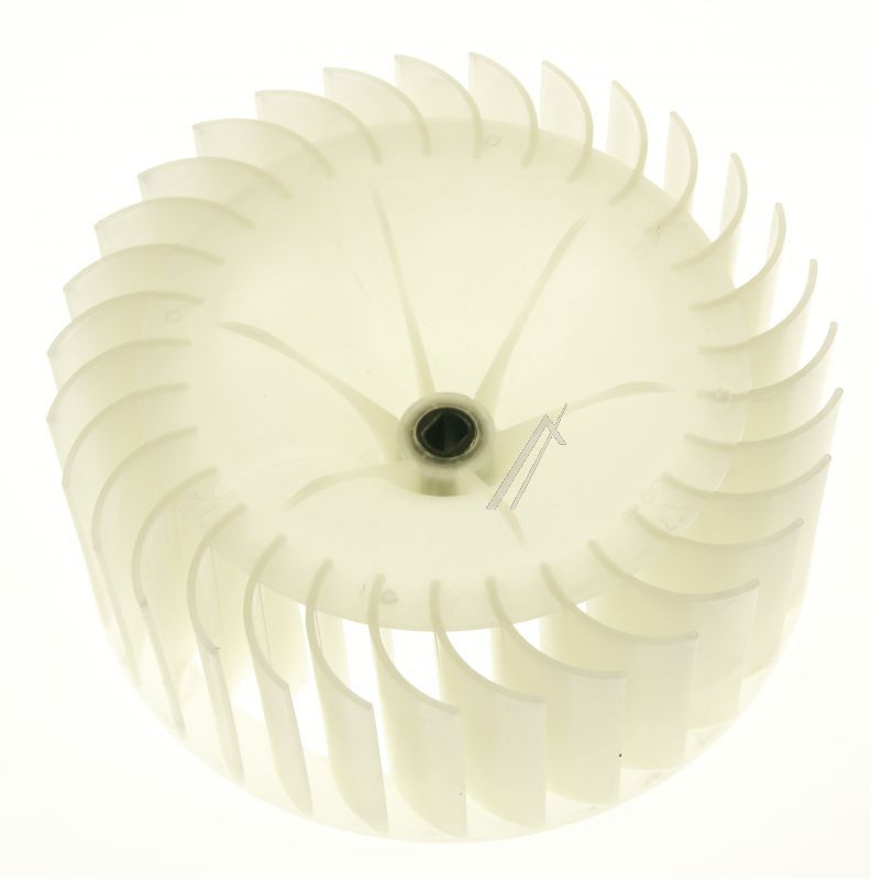 Vestel 42161615 Flügelrad - Process ar fan group Vestel 42161615 Flügelrad - Process ar fan group
