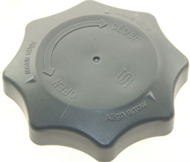 LG 5007DD2001A Salzbehälter Stopfen - Deckel LG 5007DD2001A Salzbehälter Stopfen - Deckel
