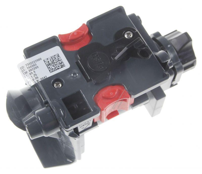 Brandt AS0016417 Brühgruppe - Kit Brandt AS0016417 Brühgruppe - Kit