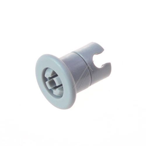 Amica 1016950 Geschirrkorb Rollen - Basket wheels shift Amica 1016950 Geschirrkorb Rollen - Basket wheels shift