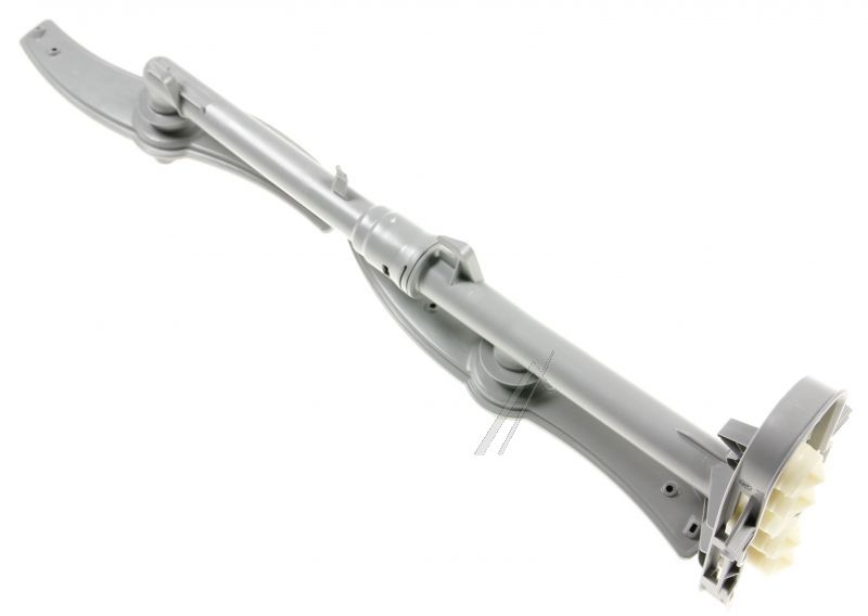Bosch Siemens Sprüharm 11010055 für Geschirrspüler Ersatzteil Bosch Siemens Sprüharm 11010055 für Geschirrspüler Ersatzteil