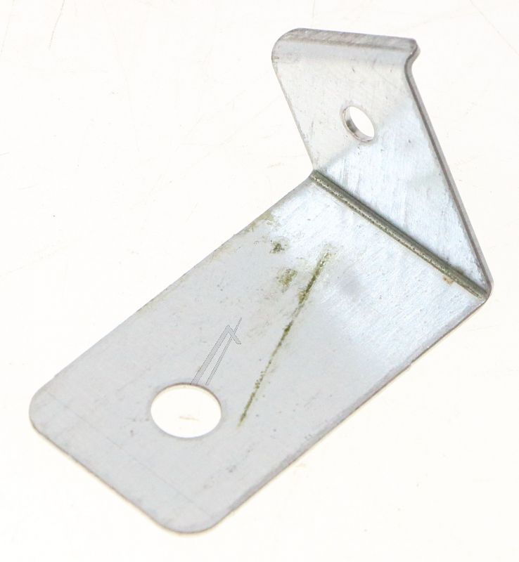 AEG Electrolux 1326116009 Halter - Halter,entstörfilter AEG Electrolux 1326116009 Halter - Halter,entstörfilter