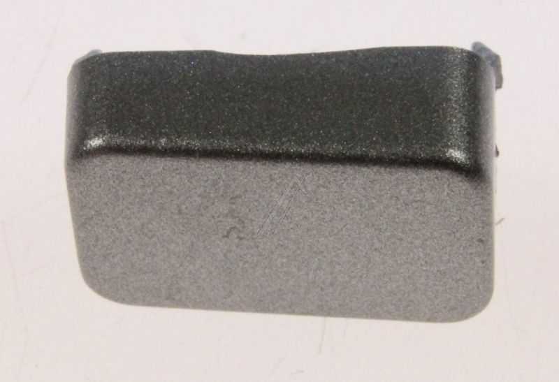 Amica 1017842 - Ein-aus-knopf Amica 1017842 - Ein-aus-knopf