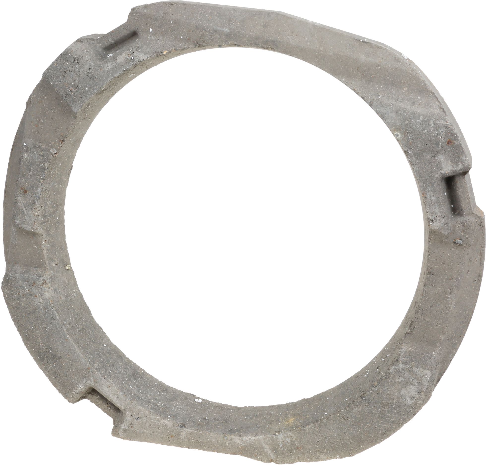 BSH Bosch Siemens 00687047 Gewicht - Gewicht BSH Bosch Siemens 00687047 Gewicht - Gewicht
