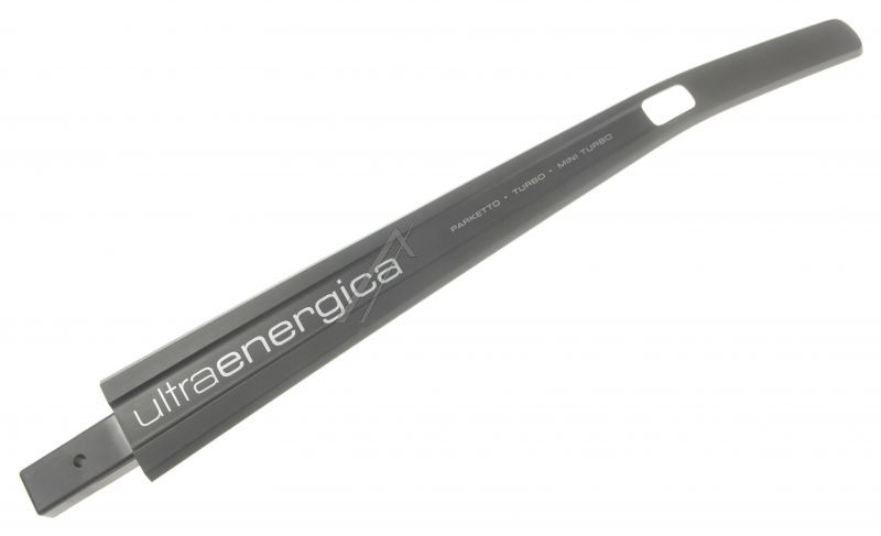 AEG Electrolux 4055318689 Staubsaugergriff - Handgriff,oben,avbg305 AEG Electrolux 4055318689 Staubsaugergriff - Handgriff,oben,avbg305