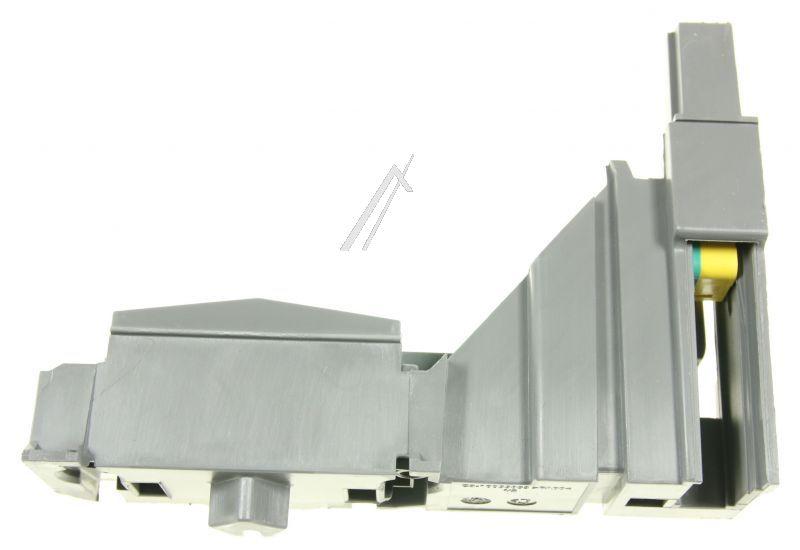 Gorenje 588152 Türschalter - Door lock f.e-control dw40 assy Gorenje 588152 Türschalter - Door lock f.e-control dw40 assy