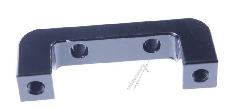 Bremssattel Halter 80021019 für SoFlow SO4 PRO