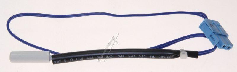 Kondensator Sensor 00601059 für Siemens KA60NA40/09