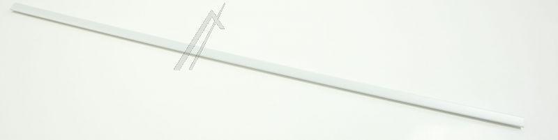 AEG Electrolux 2425581184 Dekorleiste - Dekorleiste ,7801, 457mm AEG Electrolux 2425581184 Dekorleiste - Dekorleiste ,7801, 457mm